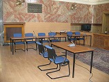 c0167813_66131.jpg