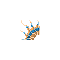 e0007017_10471471.gif