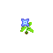 e0007017_10472337.gif
