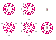 e0007017_10473589.gif