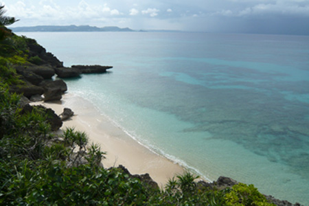 b0019820_23244462.jpg