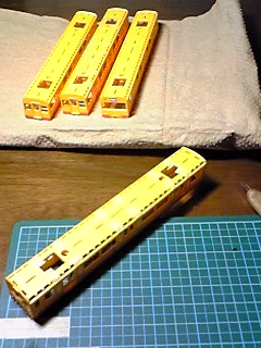 c0136122_21352465.jpg