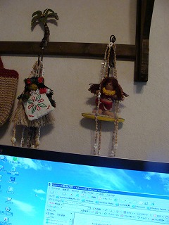f0170524_1632924.jpg