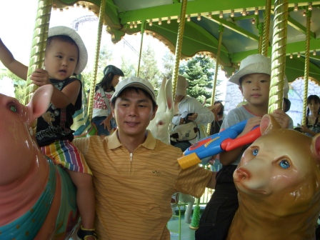 d0117529_9234747.jpg