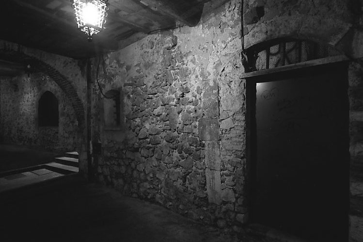 f0053529_22633.jpg