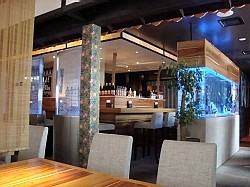 f0039933_23145437.jpg