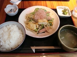 f0039933_23155585.jpg