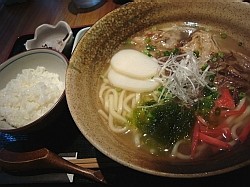 f0039933_23172343.jpg