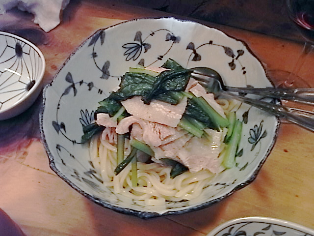 b0019140_16064.jpg