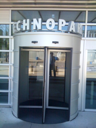 c0084643_10788.jpg
