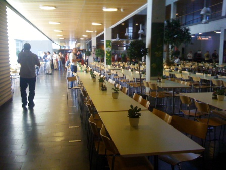 c0084643_10828.jpg