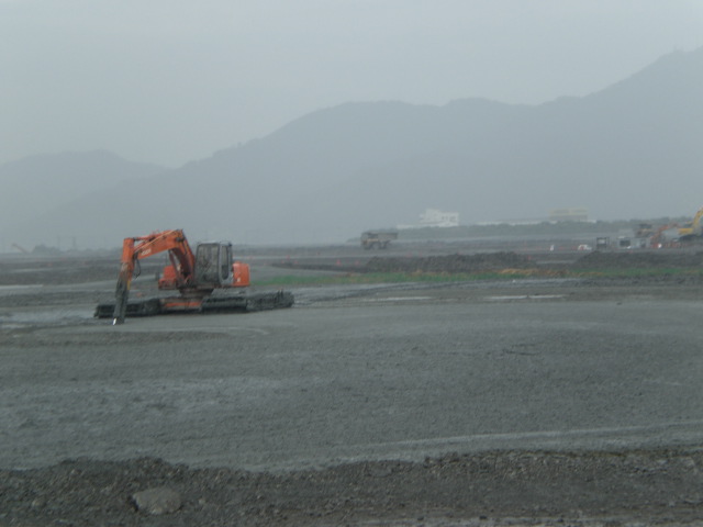 b0152548_17252510.jpg
