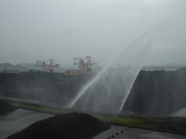 b0152548_17253357.jpg