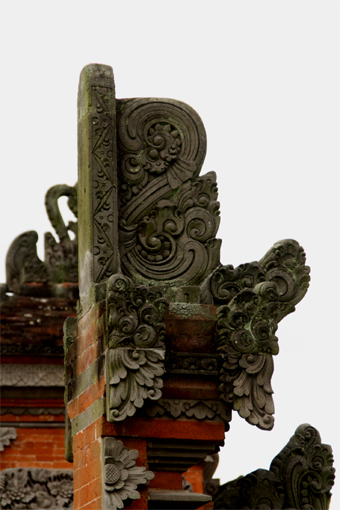 小旅行 バリ_d0129249_949252.jpg