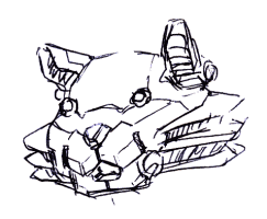 e0067249_12142312.gif