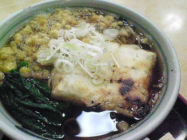 b0021251_13312943.jpg