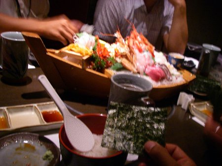 a0056654_2313612.jpg