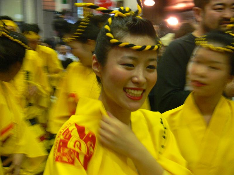 c0059854_72039.jpg