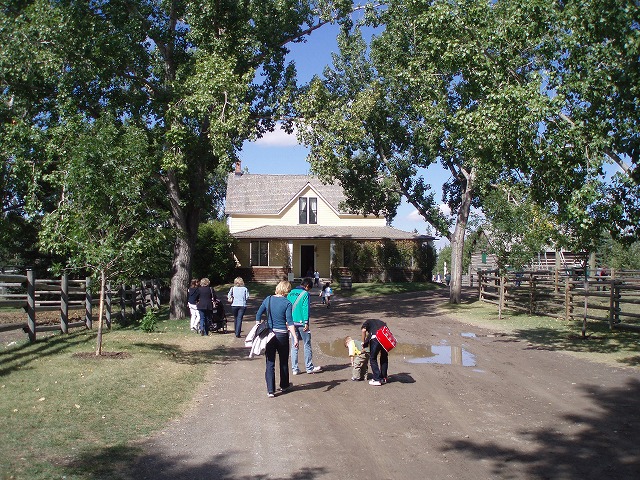 c0093960_05917.jpg