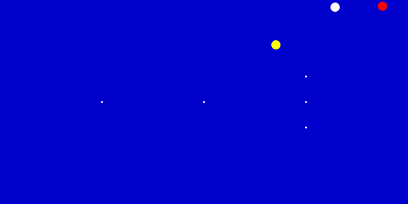 d0138260_12105817.gif