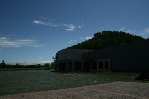 d0115262_0463122.jpg