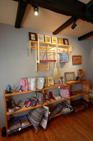 シンプルイズベスト シェーカー家具_b0153663_18453512.jpg