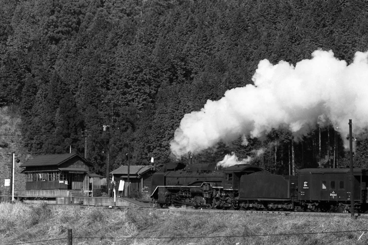 e0019563_748193.jpg