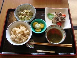 ライブカフェ_e0114963_11425975.jpg