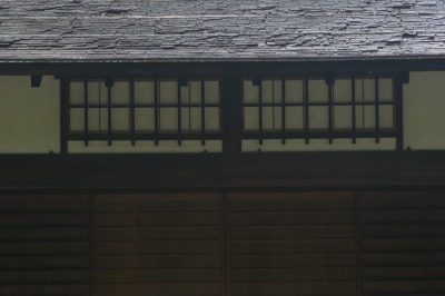 d0141365_5594867.jpg