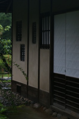 d0141365_604083.jpg