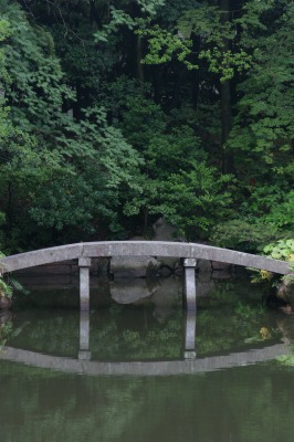 d0141365_610146.jpg