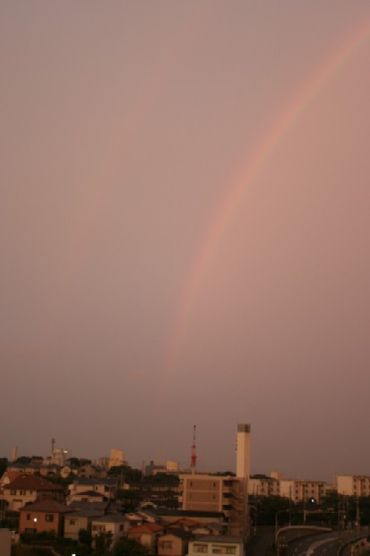 a0007966_7555438.jpg