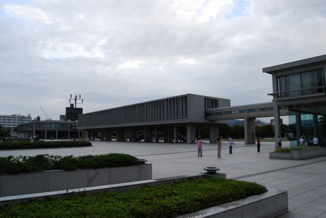 e0078069_19401241.jpg