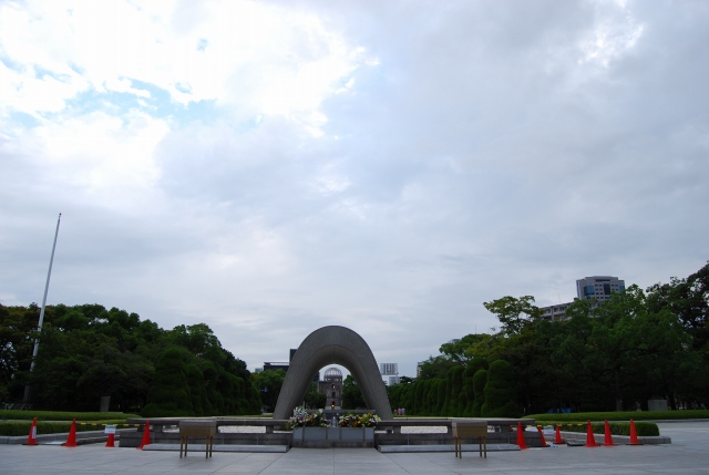 e0078069_19402012.jpg