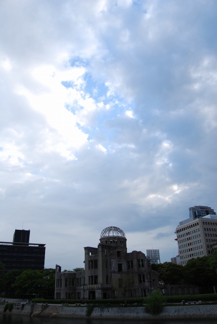 e0078069_19403512.jpg
