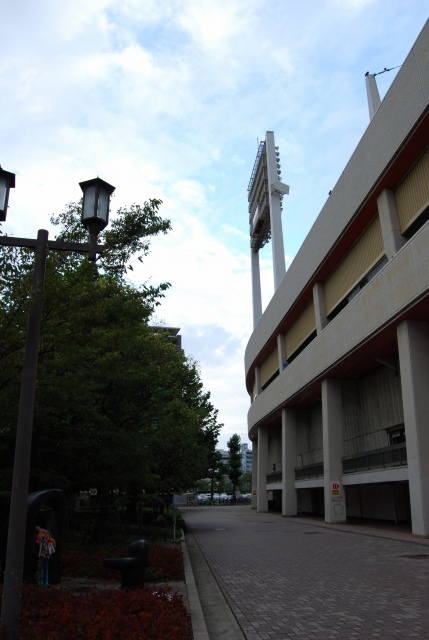 e0078069_19405979.jpg