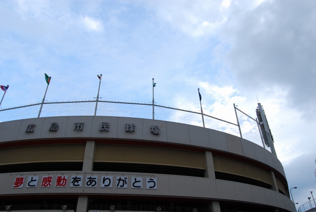 e0078069_19412061.jpg