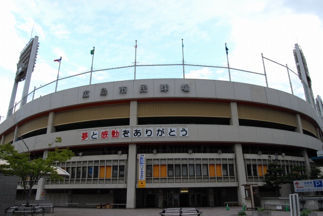 e0078069_19412953.jpg