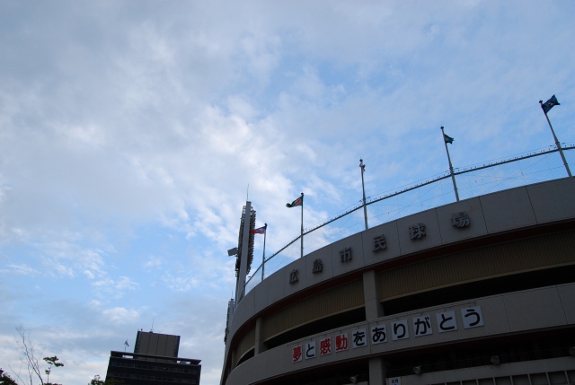 e0078069_19413470.jpg