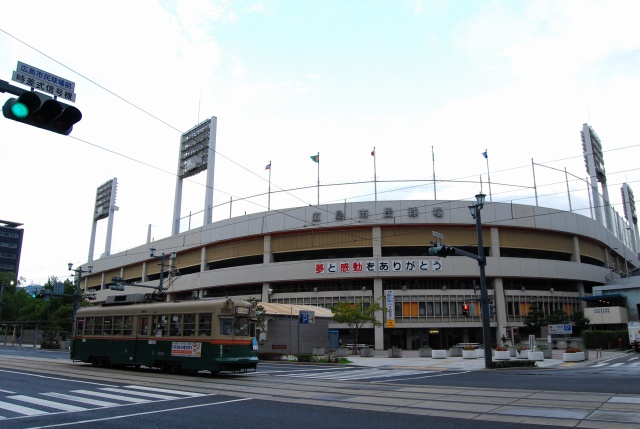 e0078069_19414554.jpg