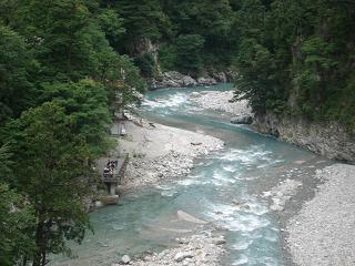 f0050473_1183125.jpg