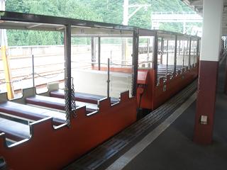 f0050473_1194675.jpg