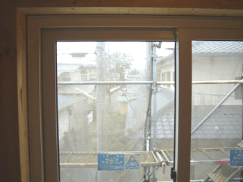 断熱樹脂サッシ_b0155675_1911174.gif