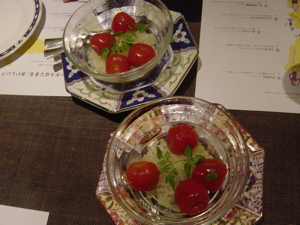 d0031078_11027.jpg