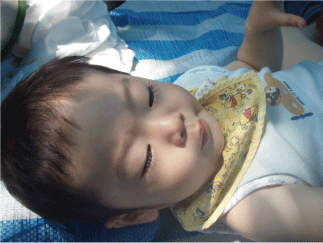 c0154879_1928795.gif