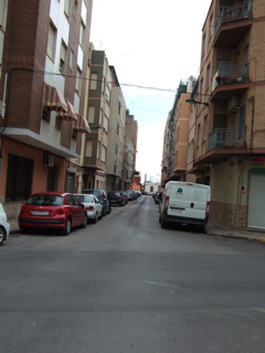 VILA-REAL_d0044080_14321719.jpg