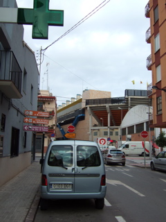 VILA-REAL_d0044080_14325455.jpg