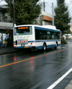 f0056081_1802988.jpg