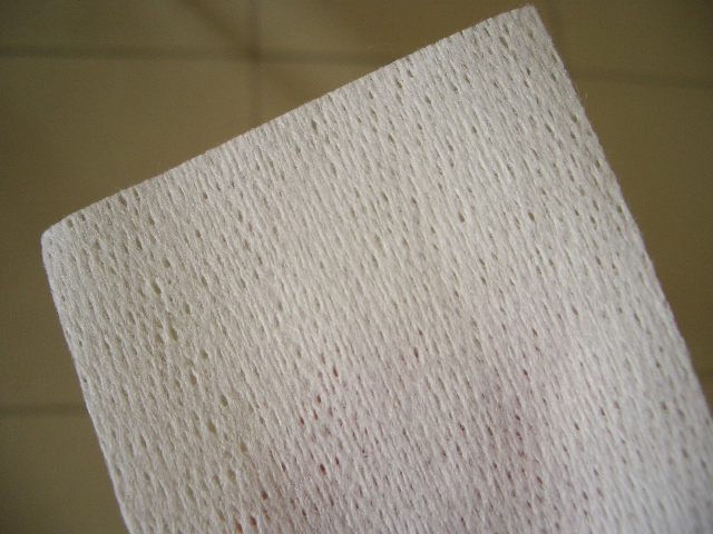 c0175883_16472277.jpg