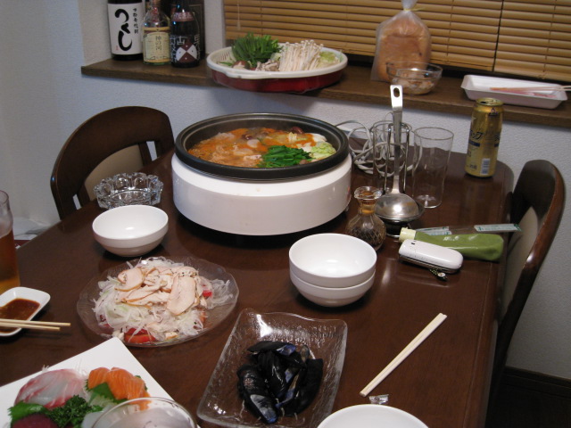 a0008185_2043371.jpg